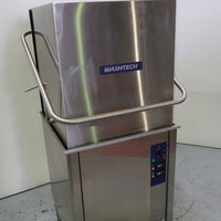 WASHTECH - XP (2)