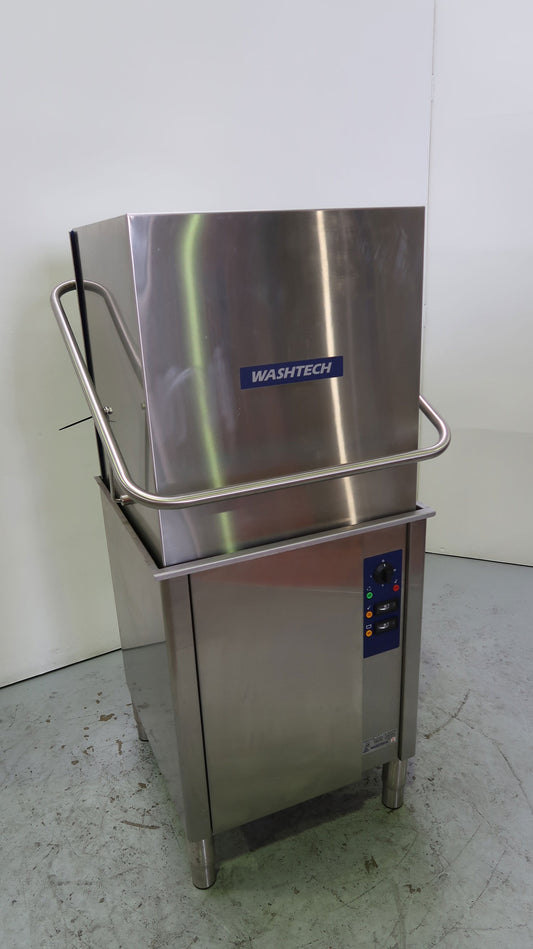 WASHTECH - XP (2)