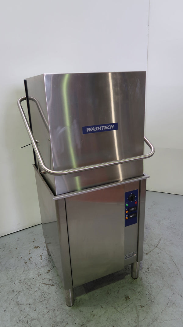 WASHTECH - XP (2)