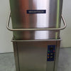 WASHTECH - XP (3)