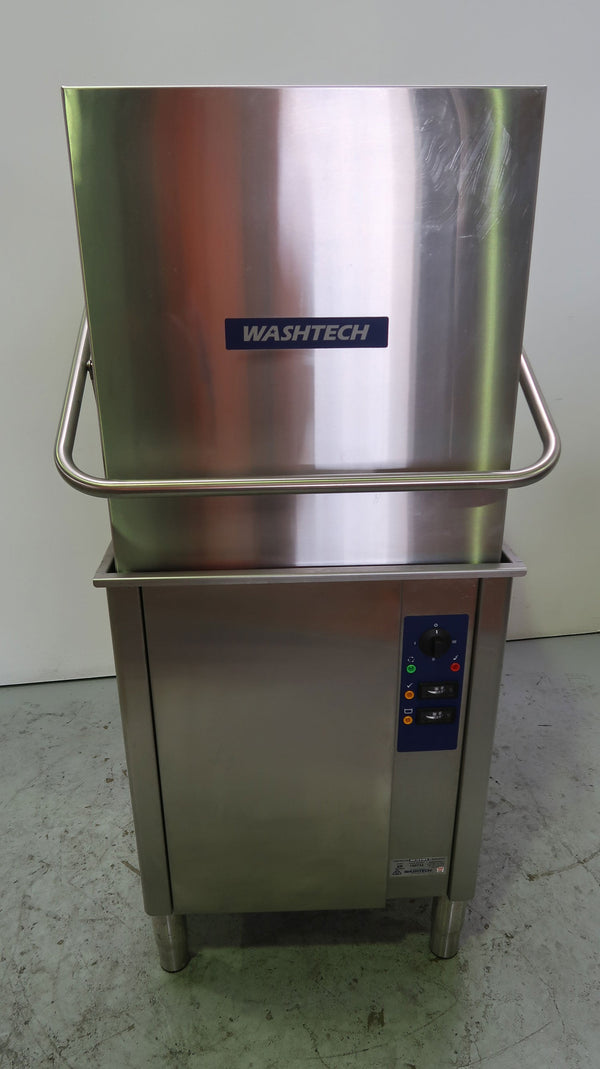 WASHTECH - XP (3)