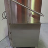 WASHTECH - XP (4)