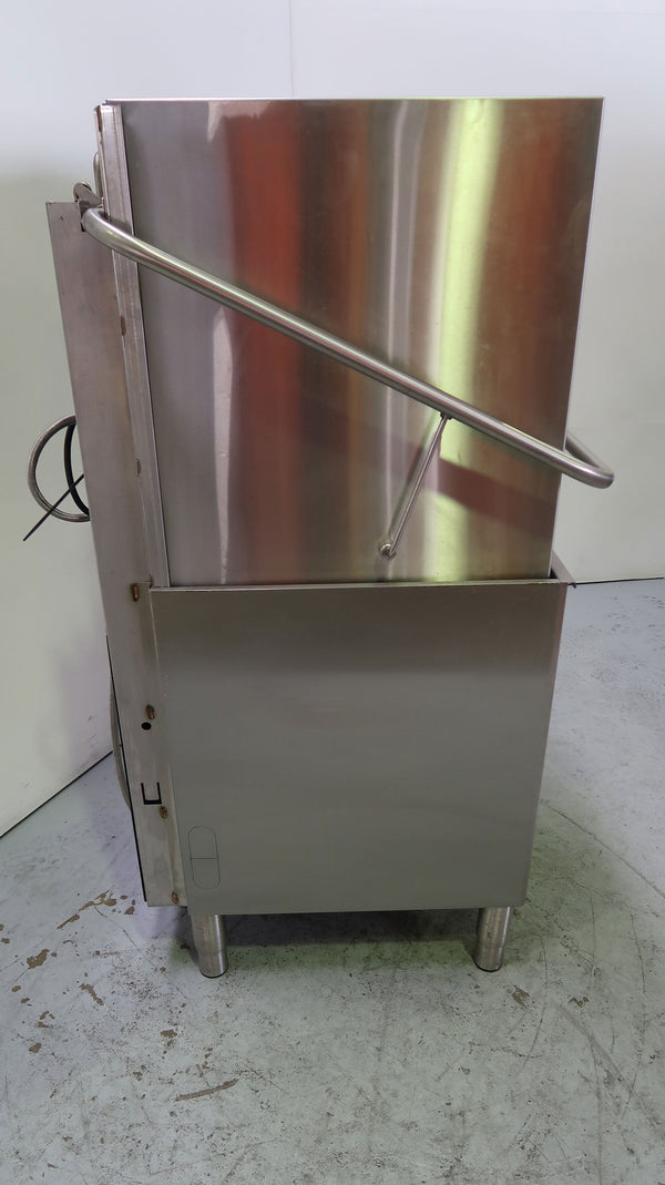 WASHTECH - XP (4)