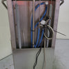 WASHTECH - XP (5)