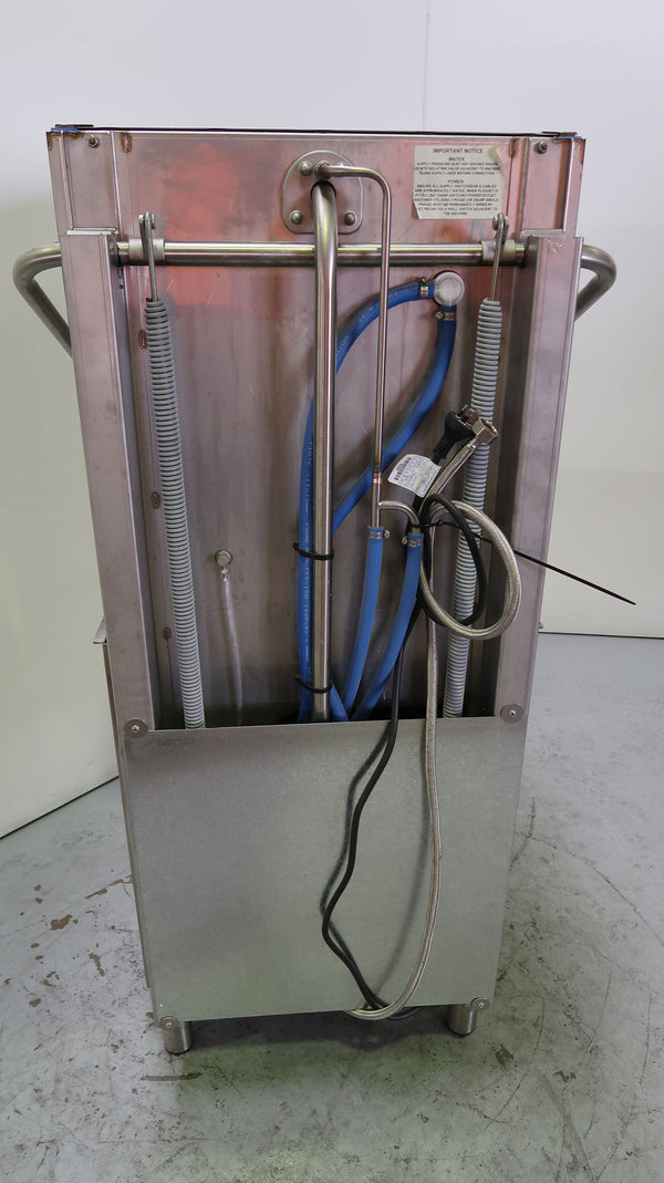 WASHTECH - XP (5)