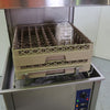 WASHTECH - XP (6)