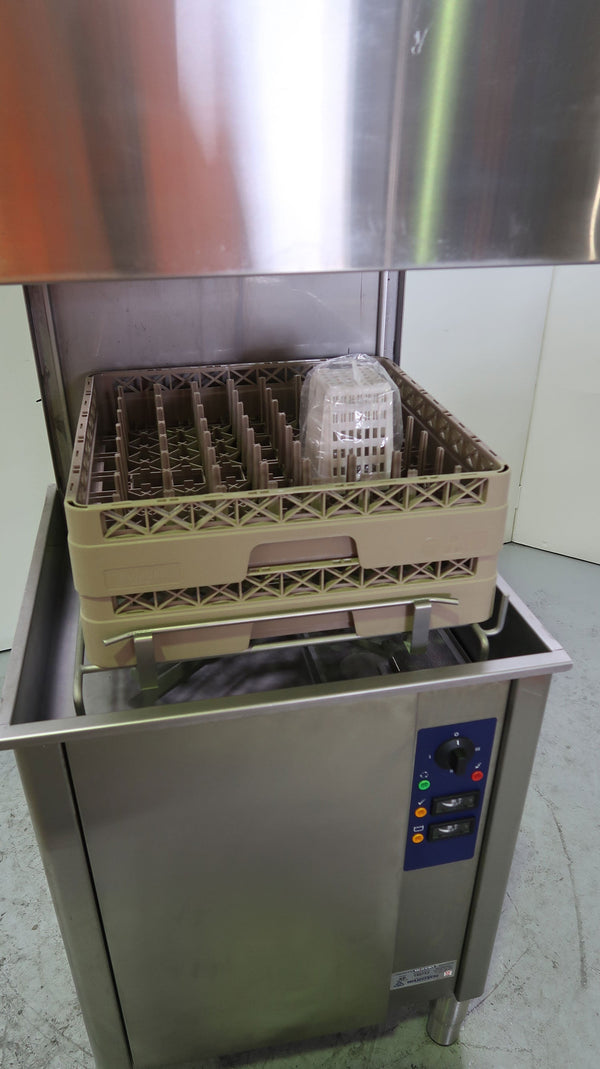 WASHTECH - XP (6)