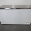 Polar CE212-A Chest Freezer (2)