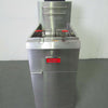 Thor TR-F35 1 Pan Fryer (2)
