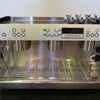 Iberital EXPRESSION Coffee Machine (3)