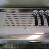 Iberital EXPRESSION Coffee Machine (4)