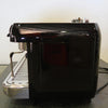 Iberital EXPRESSION Coffee Machine (5)