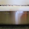 Iberital EXPRESSION Coffee Machine (6)
