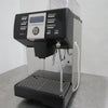 Nuova Simonelli PRONTO Coffee Machine (1)