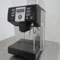 Nuova Simonelli PRONTO Coffee Machine (1)