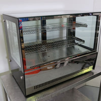 FED - GN-900RT (2)