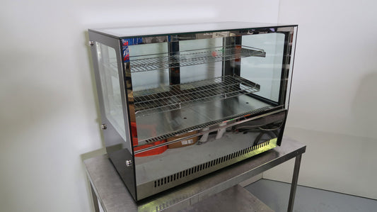 FED - GN-900RT (2)