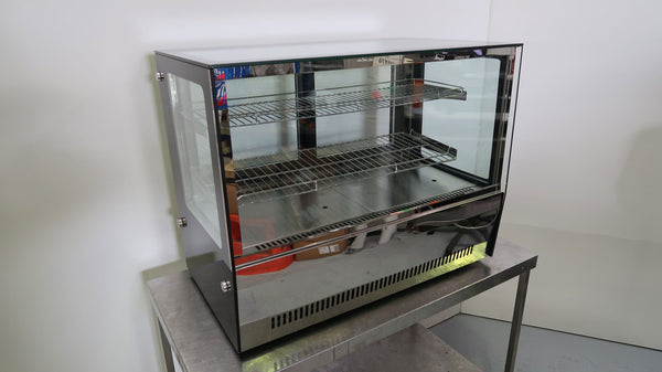 FED - GN-900RT (2)