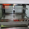 FED - GN-900RT (3)