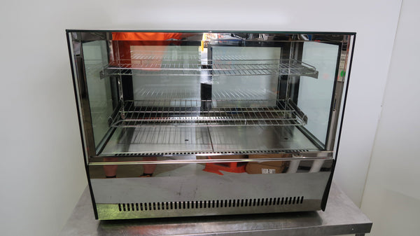 FED - GN-900RT (3)