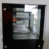FED - GN-900RT (4)