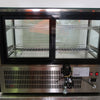 FED - GN-900RT (5)