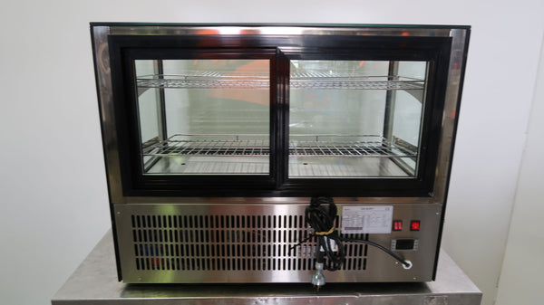 FED - GN-900RT (5)