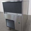 Brema TB 852A-Q Ice Machine (2)