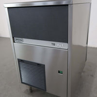Brema TB 852A-Q Ice Machine (2)