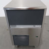 Brema TB 852A-Q Ice Machine (3)