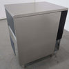 Brema TB 852A-Q Ice Machine (4)