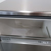 Brema TB 852A-Q Ice Machine (5)