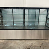 Festive YC24 Refrigerated Display (2)