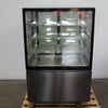 Anvil NDSV4730 Refrigerated Display (3)