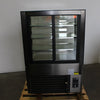 Anvil NDSV4730 Refrigerated Display (4)