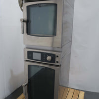 Culinaire - KH061TW & KH101TW (2)