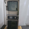 Culinaire - KH061TW & KH101TW (3)