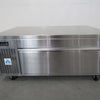 Adande VCS-R2 Undercounter Freezer (2)