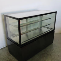 Anvil NDSV2750 Display Cake - Square (2)