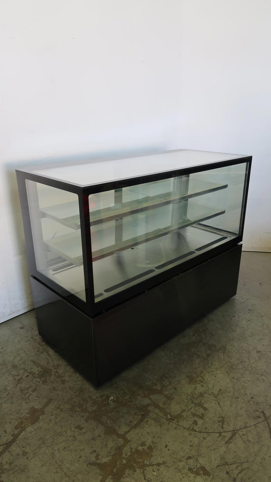 Anvil NDSV2750 Display Cake - Square (2)