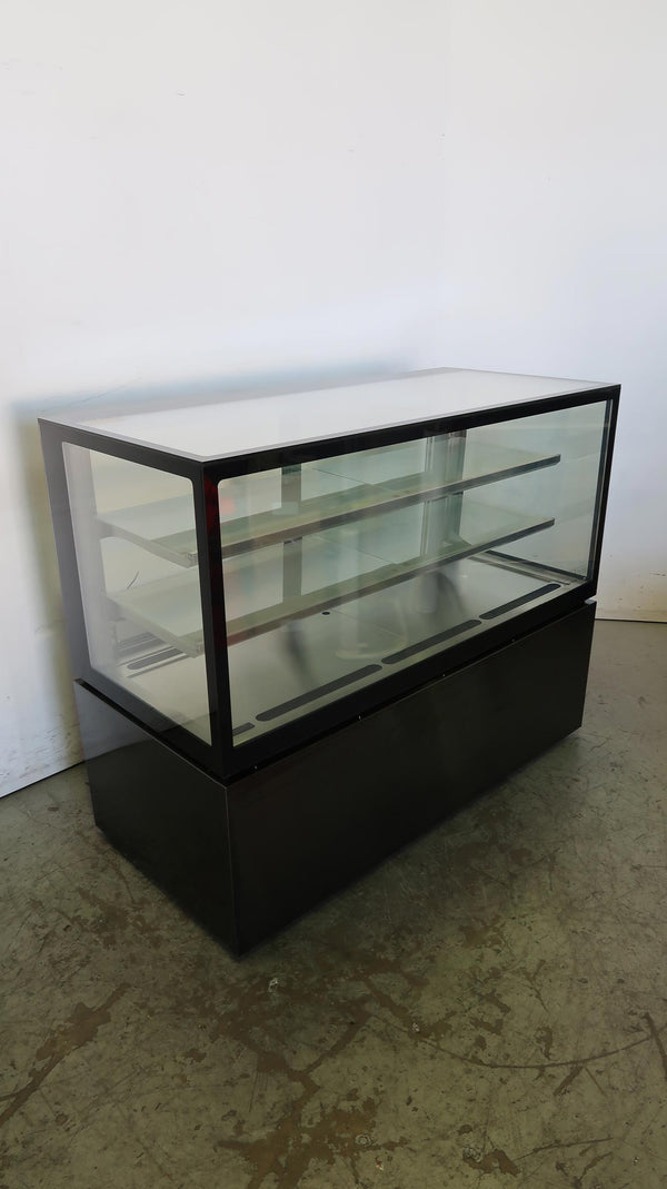 Anvil NDSV2750 Display Cake - Square (2)