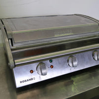 ROBAND - GSA810S (2)