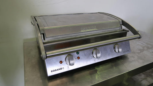 ROBAND - GSA810S (2)