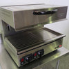 Anvil SAA0002 Toaster/Salamander (2)