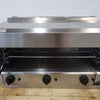 Luus SM-90 Salamander (3)