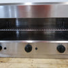 Luus SM-90 Salamander (5)