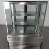 Koldtech SQRCD.9 Refrigerated Display (2)