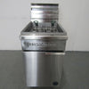 Goldstein VFGTL Split Pan Fryer (2)