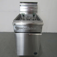 Goldstein VFGTL Split Pan Fryer (2)