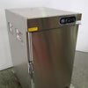 FED DH-11-5F Warming Cabinet (2)